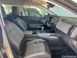 Citroen  C5 Aircross CITROEN  BlueHdi 130 CV C Series(SP) #6