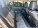  Citroen  C5 Aircross CITROEN  BlueHdi 130 CV C Series(SP) #7