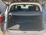  Citroen  C5 Aircross CITROEN  BlueHdi 130 CV C Series(SP) #8
