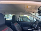  Citroen  C5 Aircross CITROEN  BlueHdi 130 CV C Series(SP) #12