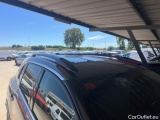 Citroen  C5 Aircross CITROEN  BlueHdi 130 CV C Series(SP) #14