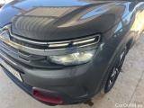  Citroen  C5 Aircross CITROEN  BlueHdi 130 CV C Series(SP) #15