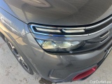  Citroen  C5 Aircross CITROEN  BlueHdi 130 CV C Series(SP) #16