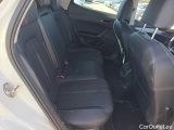  Cupra  Formentor CUPRA  1.5 TSI 150 CV #7