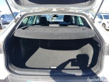  Cupra  Formentor CUPRA  1.5 TSI 150 CV #8