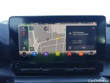  Cupra  Formentor CUPRA  1.5 TSI 150 CV #12