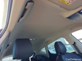  Cupra  Formentor CUPRA  1.5 TSI 150 CV #13