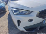  Cupra  Formentor CUPRA  1.5 TSI 150 CV #17