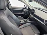  Cupra  Formentor  1.5 150CV AT7 E6d #6