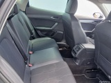  Cupra  Formentor  1.5 150CV AT7 E6d #7