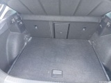  Cupra  Formentor  1.5 150CV AT7 E6d #8