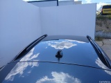  Cupra  Formentor  1.5 150CV AT7 E6d #9