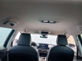  Cupra  Formentor  1.5 150CV AT7 E6d #10