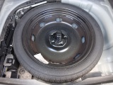  Cupra  Formentor  1.5 150CV AT7 E6d #12