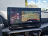  Cupra  Formentor  1.5 150CV AT7 E6d #11