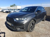 DS7