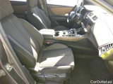  DS  DS7 DS DS 7 Crossback / 2017 / 5P / todoterreno BlueHDi DE 96kW (130CV) Auto. CHIC (AC) #6