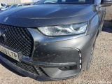  DS  DS7 DS DS 7 Crossback / 2017 / 5P / todoterreno BlueHDi DE 96kW (130CV) Auto. CHIC (AC) #16