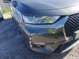  DS  DS7 DS DS 7 Crossback / 2017 / 5P / todoterreno BlueHDi DE 96kW (130CV) Auto. CHIC (AC) #17