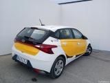i20