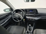 i20