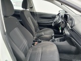  Hyundai  i20 HYUNDAI  / 2020 / 5P / berlina con portón 1.0 TGDI 74kW (100CV) 48V Essence #6