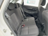  Hyundai  i20 HYUNDAI  / 2020 / 5P / berlina con portón 1.0 TGDI 74kW (100CV) 48V Essence #7