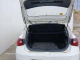  Hyundai  i20 HYUNDAI  / 2020 / 5P / berlina con portón 1.0 TGDI 74kW (100CV) 48V Essence #8