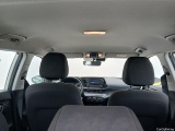  Hyundai  i20 HYUNDAI  / 2020 / 5P / berlina con portón 1.0 TGDI 74kW (100CV) 48V Essence #10