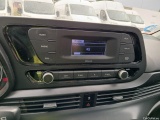  Hyundai  i20 HYUNDAI  / 2020 / 5P / berlina con portón 1.0 TGDI 74kW (100CV) 48V Essence #11
