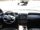  Hyundai  Tucson HYUNDAI 1.6 TGDI 230 CV HEV Maxx Auto #3