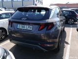  Hyundai  Tucson HYUNDAI 1.6 TGDI 230 CV HEV Maxx Auto #2