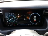  Hyundai  Tucson HYUNDAI 1.6 TGDI 230 CV HEV Maxx Auto #4