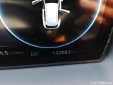  Hyundai  Tucson HYUNDAI 1.6 TGDI 230 CV HEV Maxx Auto #5
