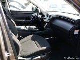  Hyundai  Tucson HYUNDAI 1.6 TGDI 230 CV HEV Maxx Auto #6