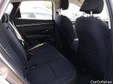  Hyundai  Tucson HYUNDAI 1.6 TGDI 230 CV HEV Maxx Auto #7