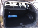  Hyundai  Tucson HYUNDAI 1.6 TGDI 230 CV HEV Maxx Auto #8