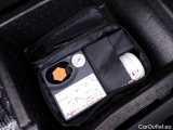  Hyundai  Tucson HYUNDAI 1.6 TGDI 230 CV HEV Maxx Auto #10