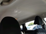  Hyundai  Tucson HYUNDAI 1.6 TGDI 230 CV HEV Maxx Auto #12