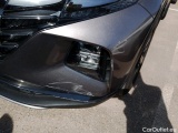  Hyundai  Tucson HYUNDAI 1.6 TGDI 230 CV HEV Maxx Auto #15