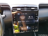  Hyundai  Tucson HYUNDAI 1.6 TGDI 230 CV HEV Maxx Auto #13