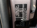  Hyundai  Tucson HYUNDAI 1.6 TGDI 230 CV HEV Maxx Auto #17