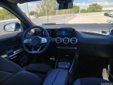  Mercedes  GLA MERCEDES-BENZ  / 2020 / 5P / todoterreno  200 #3