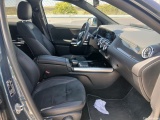  Mercedes  GLA MERCEDES-BENZ  / 2020 / 5P / todoterreno  200 #6