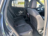  Mercedes  GLA MERCEDES-BENZ  / 2020 / 5P / todoterreno  200 #7
