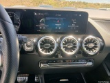  Mercedes  GLA MERCEDES-BENZ  / 2020 / 5P / todoterreno  200 #11