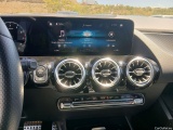  Mercedes  GLA MERCEDES-BENZ  / 2020 / 5P / todoterreno  200 #12