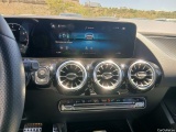  Mercedes  GLA MERCEDES-BENZ  / 2020 / 5P / todoterreno  200 #13
