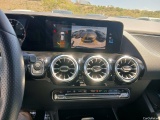  Mercedes  GLA MERCEDES-BENZ  / 2020 / 5P / todoterreno  200 #14