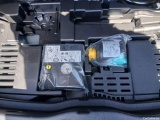  Mercedes  GLA MERCEDES-BENZ  / 2020 / 5P / todoterreno  200 #15